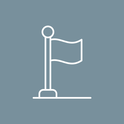 Dentist Adelaide