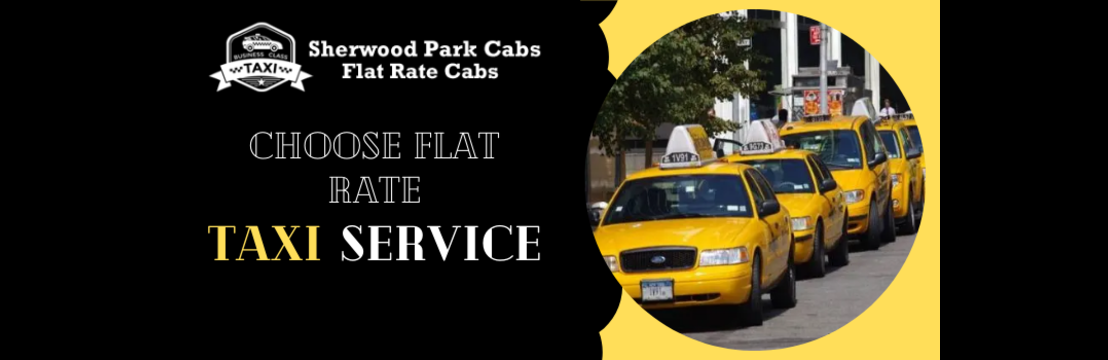 sherwoodparkcabs