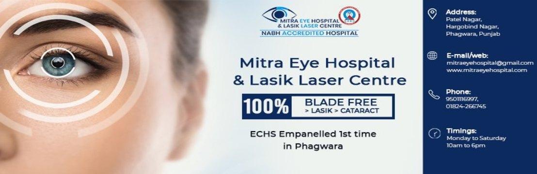 mitraeyehospital