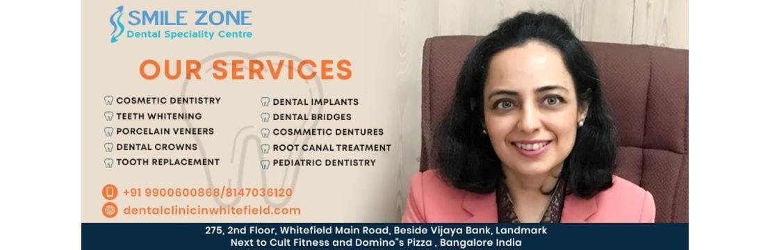 drpriyaverma