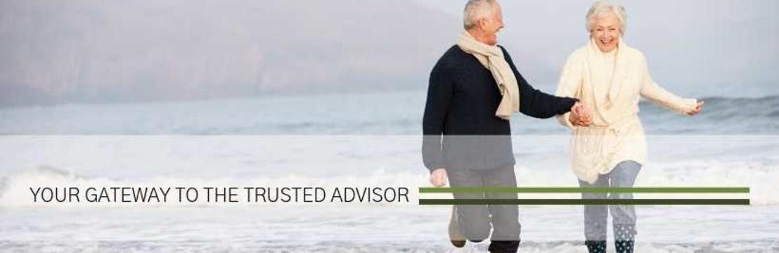 advisorworld