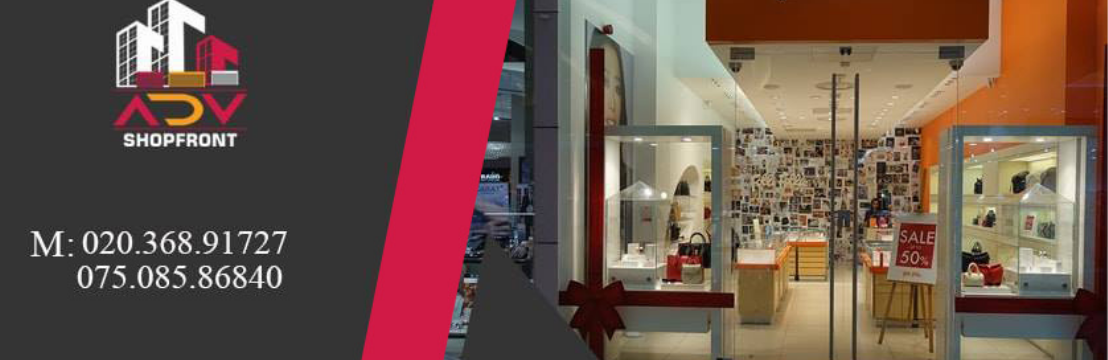 advshopfront