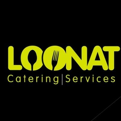 loonatcsuk