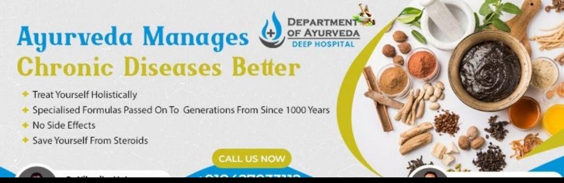 deephospital_ayurveda