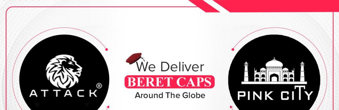 theberetcaps