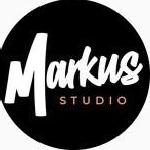 markustudio