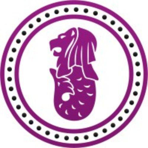 singaporeexpatadvisory