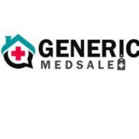genericmedsale