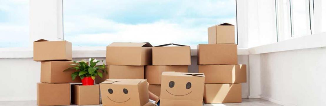 affordablemovingservices
