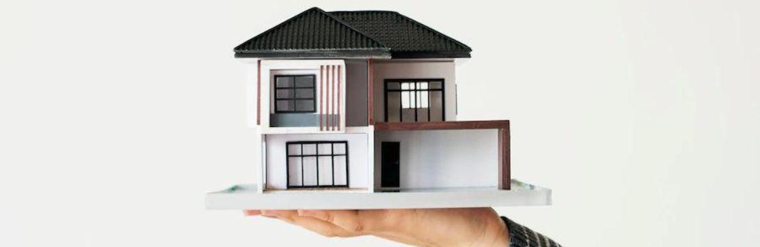 simplehomebuyers