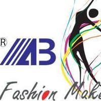 AB Fashion Maker