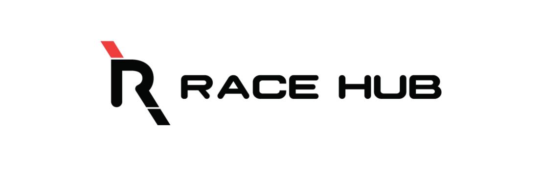 racehub