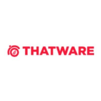 thatwarellp