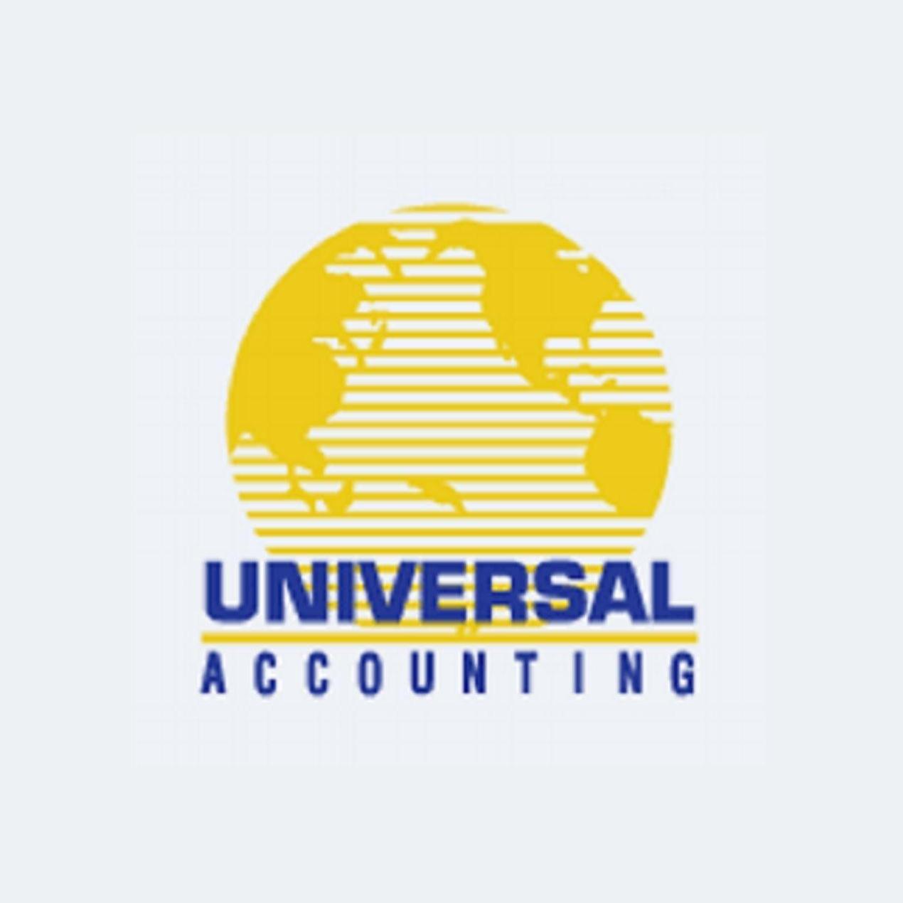 universalaccounting