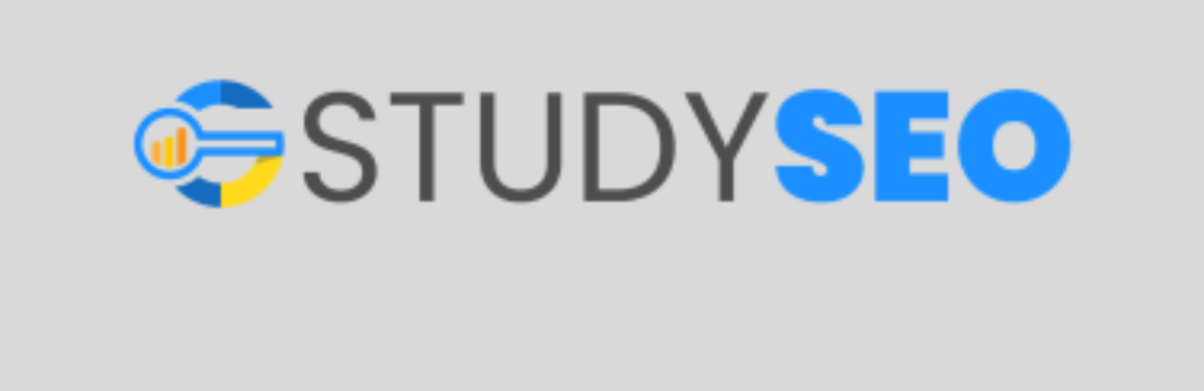 StudySEO