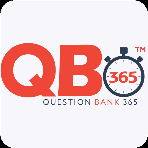 infoqb365