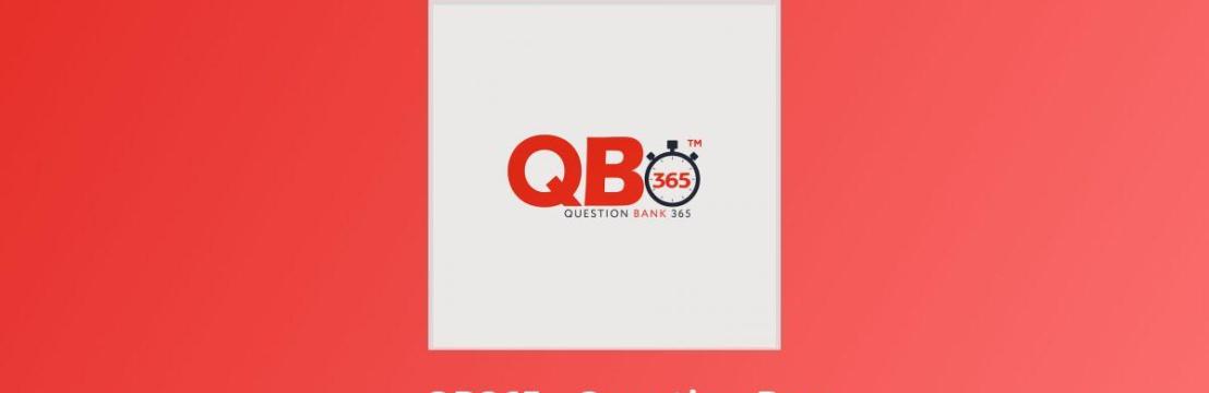 infoqb365