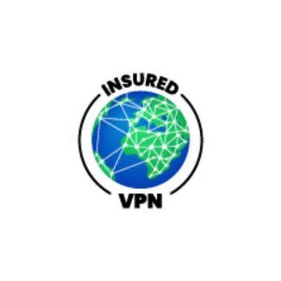 insuredvpn