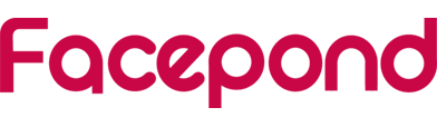 Facepond
