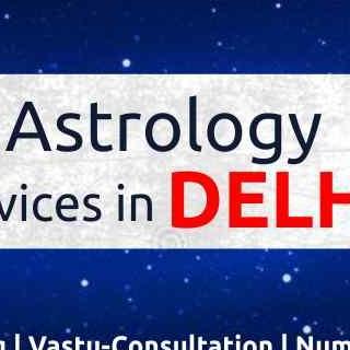 astrologyrajesh